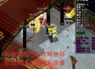 ����Ч���ڿ��Ը�����������Ч�ʺ�����