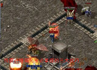 ����sf׬ȡԪ�������յ�������