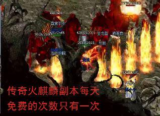 ��������븱��ÿ����ѵĴ���ֻ��һ��