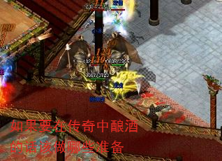 ���Ҫ�ڴ�������ƵĻ�������Щ׼��