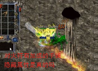 �Ի���мӳɵ��������������������