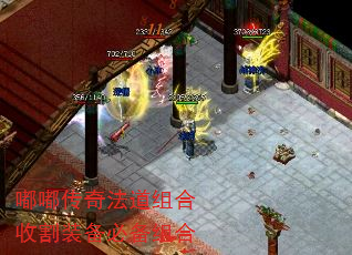 �ུ��淨������ո�װ���ر����