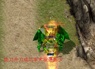 �浶�����ɹ��ʴ���Ƕ���