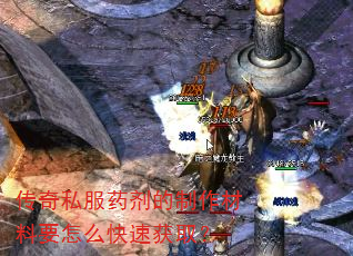 ����˽��ҩ������������Ҫ��ô���ٻ�ȡ��