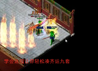 ѧ�������������ɴ����˾���