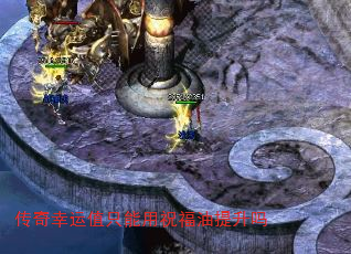 ��������ֵֻ����ף����������