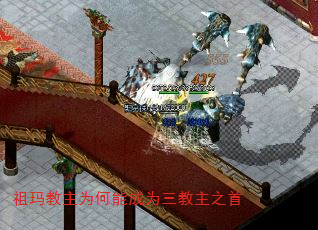 �������Ϊ���ܳ�Ϊ������֮��