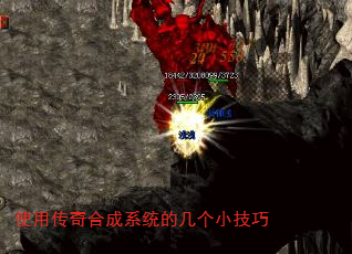 ʹ�ô���ϳ�ϵͳ�ļ���С����