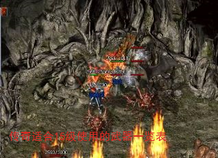 �����ʺ�15��ʹ�õ�����һ����