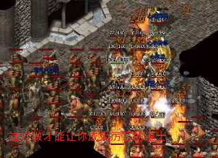 ���������������Ϊ�����ĵ�ʿ