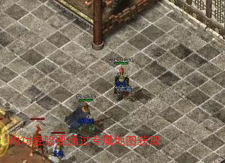 �ڹ�����Ҫͨ��ר����ͼ��ȡ