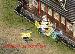 ���������ĳ��ͱ�����Ʒ