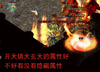 ����������������Ժò�����û����������