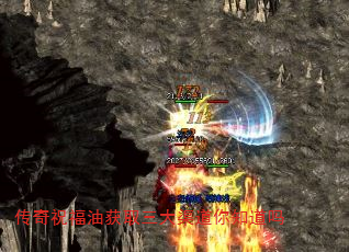 ����ף���ͻ�ȡ����������֪����