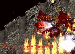 ����ף���Ͳ���������Ӳͨ��