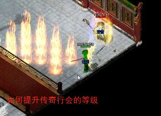 ������������л�ĵȼ�