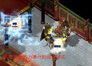 ���濪���������ֵ����ģʽ