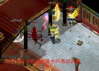 �������ƽ����ʺϵ�ʿ�ĸ߼�����