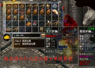 ������Ϊʲô��Ϊ��ʿ������ѡ