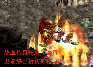 ��Ѫ����˽��ţħ�����ܱ���������ָ��