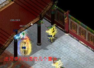 ��ʦ��ˢ��ͼ�ļ����ص�