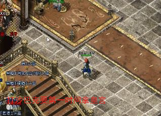 ��ɳ�Ϳ�Ҫ��һʱ���ûʹ�