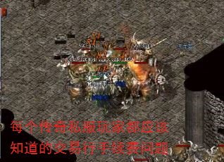 ÿ������˽����Ҷ�Ӧ��֪���Ľ���������������