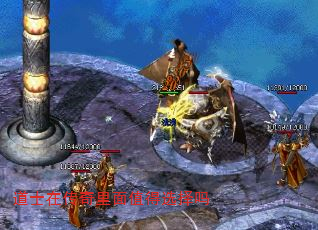 ��ʿ�ڴ�������ֵ��ѡ����