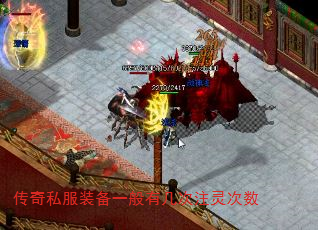 ����˽��װ��һ���м���ע�����