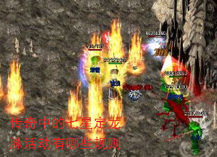 �����е����Ƕ����������Щ����