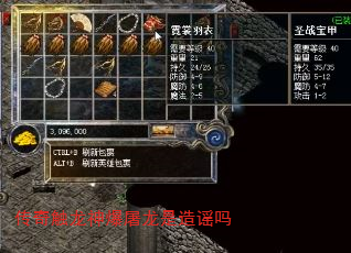 ���津������������ҥ��