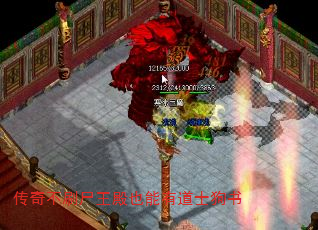 ���治ˢʬ����Ҳ���е�ʿ����