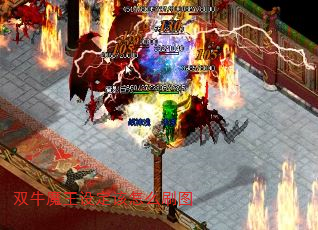 ˫ţħ���趨����ôˢͼ