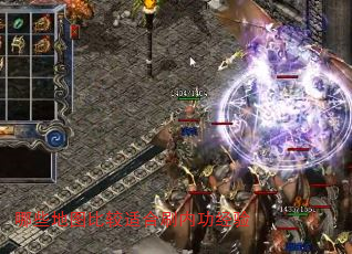 ��Щ��ͼ�Ƚ��ʺ�ˢ�ڹ�����