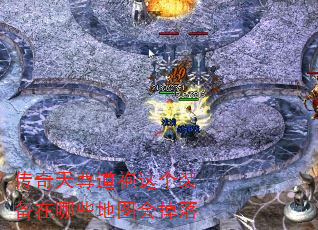 ��������������װ������Щ��ͼ�����