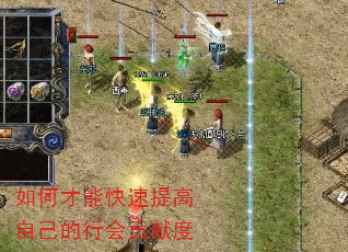 ��β��ܿ�������Լ����лṱ�׶�