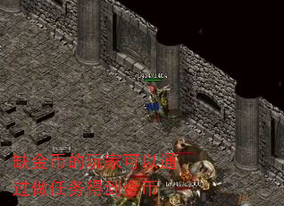 ȱ��ҵ���ҿ���ͨ��������õ����