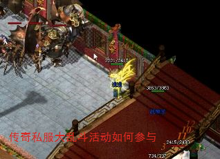 ����˽�����Ҷ����β���