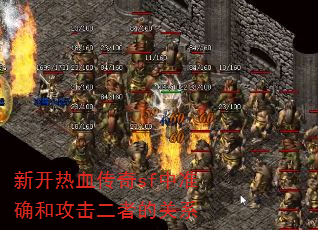 �¿���Ѫ����sf��׼ȷ�͹������ߵĹ�ϵ