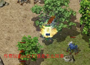 �������pk�ȴ�ֲ���ô����