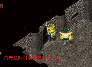 ���淨ʦ�ٻ�BB������ô��