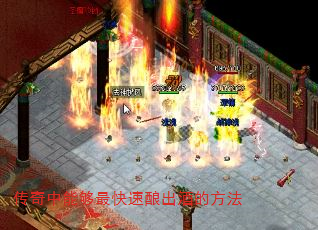 �������ܹ����������Ƶķ���