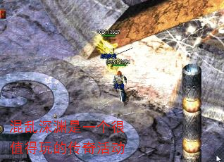 ������Ԩ��һ����ֵ����Ĵ���