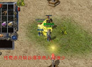 �������Ͽ�ȱ��ʸ���ȴ����