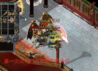 ��һ���洫��Ļ��ĸ�ְҵ��