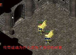 �����ƻ�Ϊʲô��Ϊ��û�õ�����