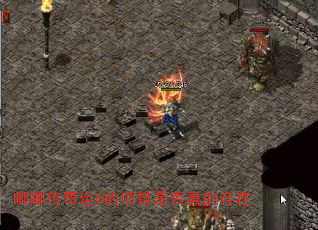 �ུ�����6�������Ƿ���Ĵ���