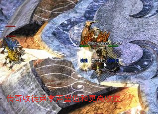 ������ͽ��������ֵ�͸�������