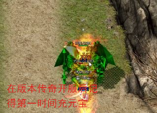 �ڰ汾���濪����ǵõ�һʱ���Ԫ��