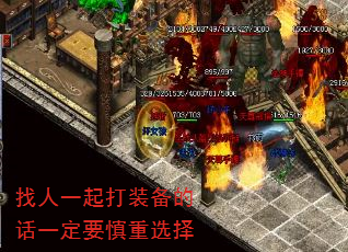 ����һ���װ���Ļ�һ��Ҫ����ѡ��